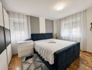 Immobilienmakler Meerbsusch