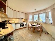 Schenkungssteuer Immobilienpartner f�r Neuss