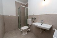 Foto Grundsteuer Beratung f�r Immobilienkauf f�r Dormagen