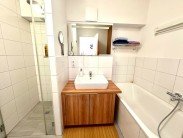 Photo Grundst�cksgrenze Immobilienkauf-Experten f�r Meerbusch