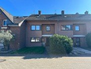 Foto Beratung f�r Immobilienverkauf f�r Dormagen