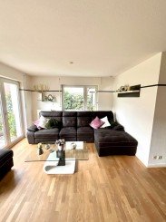 Bild Fachmakler f�r Neusser Immobilien