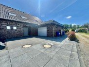 Immobilienmakler Neuss Immobilienmakler Neuss