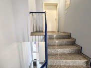 Immobilienmakler Neuss