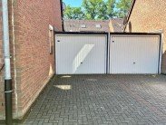 Immobilienmakler Neuss