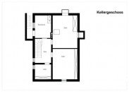 Nachlassverwaltung Immobilienkauf f�r Neuss