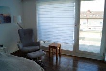DSC01140 Exklusive Wohnung mit 118 qm Wohnfl�che