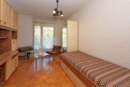 Immobilienmakler Neuss