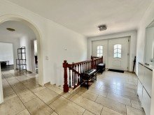 Flur Sanierter Bungalow mit Einliegerwohnung in beliebter Wohnlage