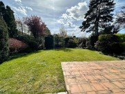 Bild Immobilienvermittlungsagentur f�r Dormagen