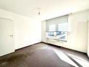 Immobilienmakler Hilden