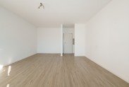 Bild Meerbuschs Experten f�r Immobilienvermittlung