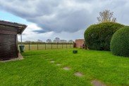 Wohnungsmarkt-Experten f�r Neuss