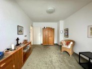 Bild Immobilienspezialist f�r Dormagen