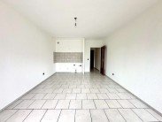 Makler Willich