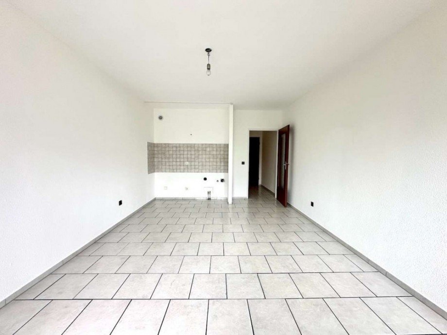 Wohnzimmer Wohnung Neuss