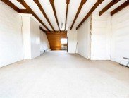 Bild Dormagener Immobilienagentur