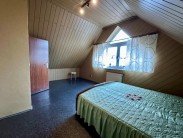 Foto Kaution Immobilienagentur f�r Meerbusch