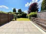 Foto Rohbau Immobilienpartner f�r Dormagen