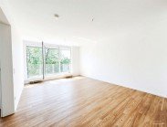 Immobilienmakler Viersen Immobilienmakler Viersen