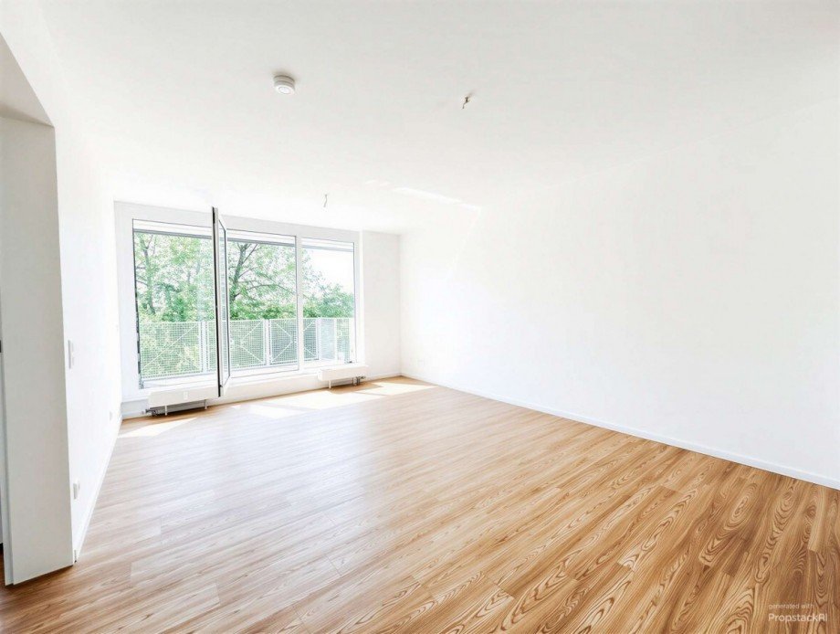 Wohnzimmer Etagenwohnung M�nchengladbach