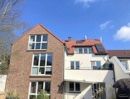 Immobilienb�ro f�r Kaarst: