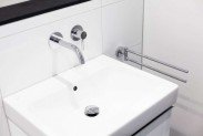 Foto Kaufnebenkosten Immobilienagentur f�r Dormagen
