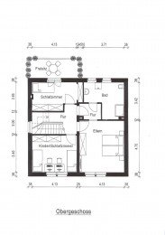 Immobilienmakler Neuss