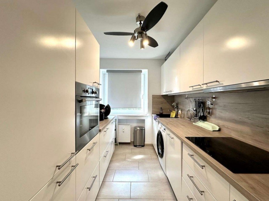 K�che Wohnung Kaarst