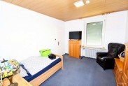 Immobilienmakler Neuss