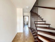 Foto Vorkaufsrecht Maklerdienste f�r Dormagen