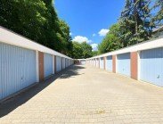 Foto Immobiliendienste f�r Neuss