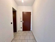 Immobilienmakler Grevenbroich