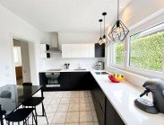 Foto Immobilienvermittlungsagentur f�r Dormagen