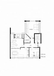 Spezialisten f�r Meerbuscher Immobilien