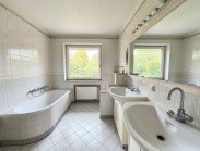Immobilienmakler Bedburg Immobilienmakler Bedburg
