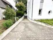 Immobilienmakler Dormagen