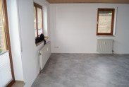 Immobilienmakler Neuss