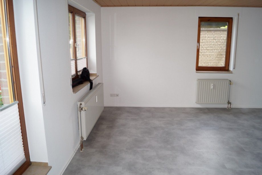Wohnzimmer Wohnung Neuss