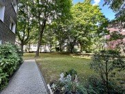 Photo Immobiliengutachten Makler f�r Neusser Wohnimmobilien