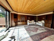Foto Makler Beratung f�r Immobilienverkauf f�r MeerbuschMakler f�r Dormagen