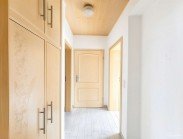 Makler Grevenbroich