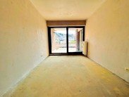 Bild Fachberater f�r Immobilien f�r Neuss