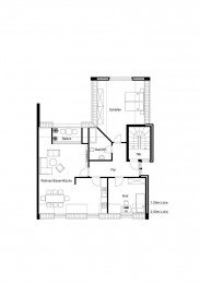 Immobilienmakler Neuss