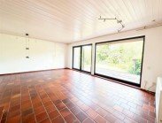 Bild Immobilienmaklerb�ro f�r Meerbusch