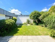 Immobilienmakler Neuss