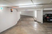 Immobilienmakler Hilden Immobilienmakler Hilden
