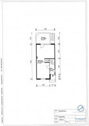 Foto Immobilienfirmen f�r Neuss