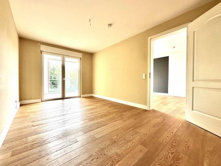 Schlafzimmer Etagenwohnung Dormagen