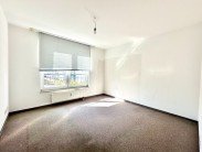 Fotografie Vermarktung Immobilienkauf f�r Meerbusch